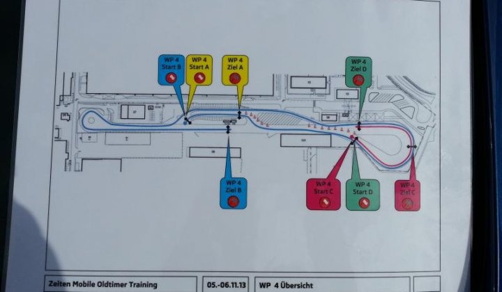 rallyetraining2013-290