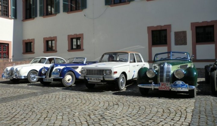 sachsfrankenclassic2012-021