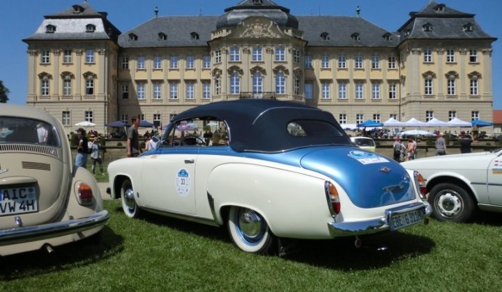 sachs-franken-classic-2014_01