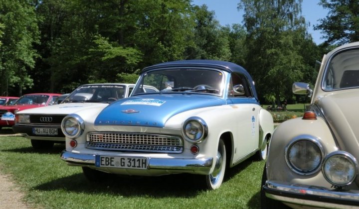sachs-franken-classic-2014_02