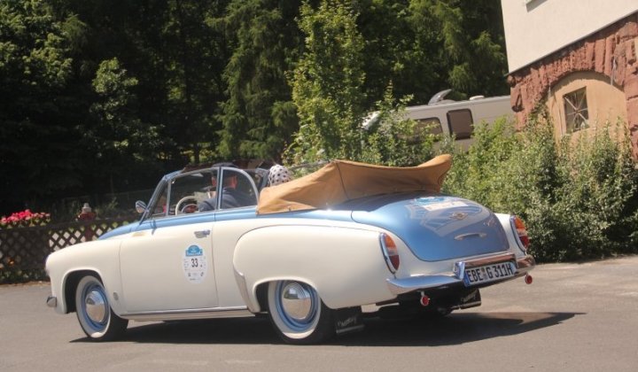 sachs-franken-classic-2014_05