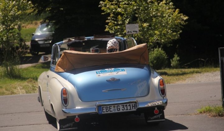 sachs-franken-classic-2014_07