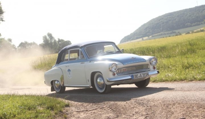 sachs-franken-classic-2014_10