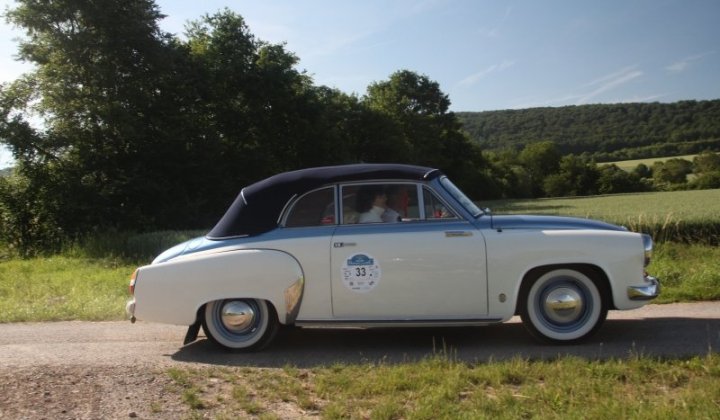sachs-franken-classic-2014_11