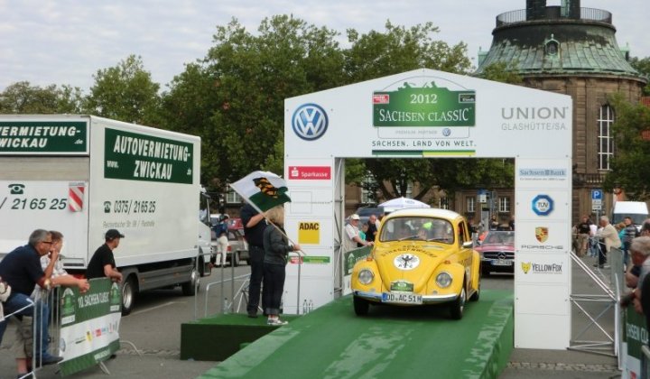 sachsenclassic2012-004