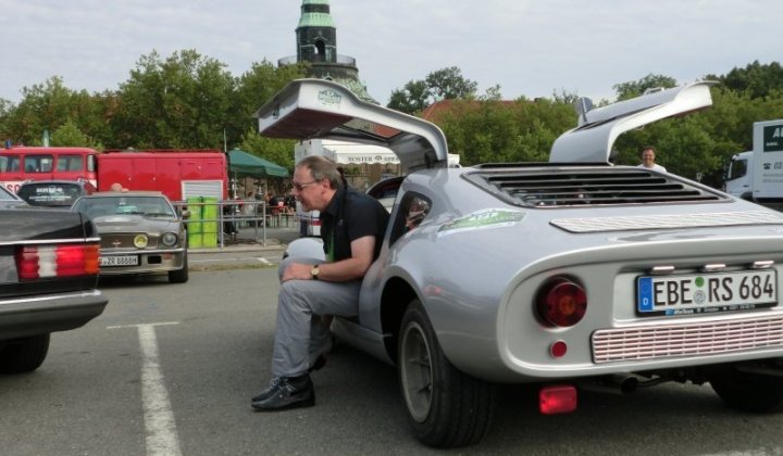 sachsenclassic2012-006