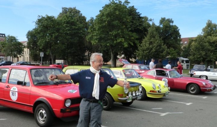 sachsenclassic2012-007