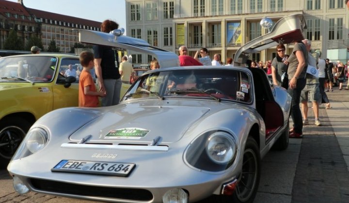 sachsenclassic2012-021