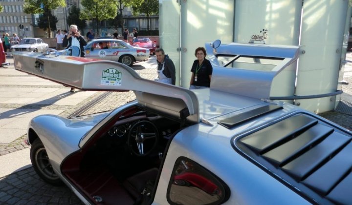 sachsenclassic2012-031