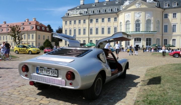 sachsenclassic2012-036