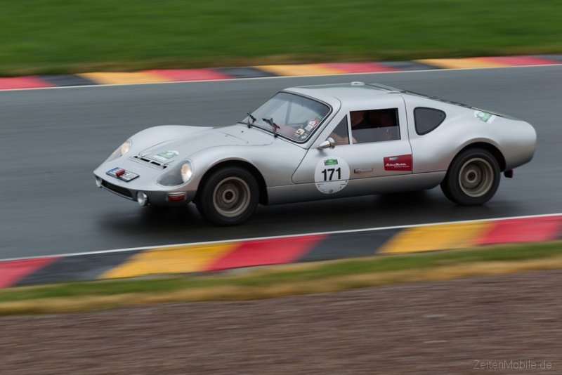 sachsenclassic2012-041