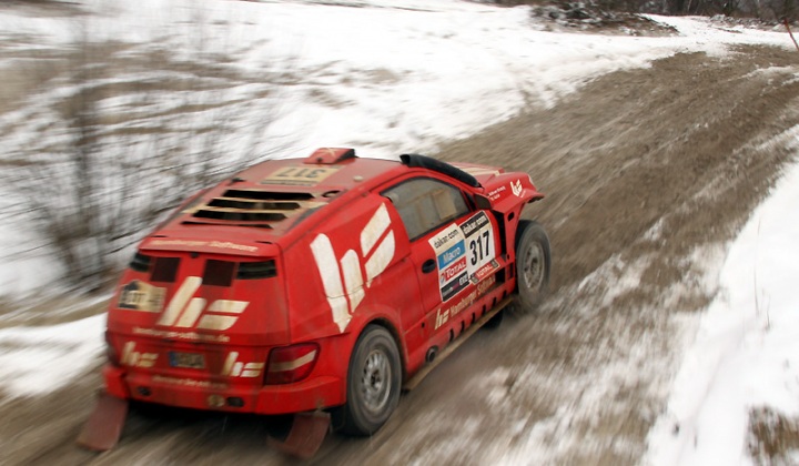 2013_06_SAM_Test