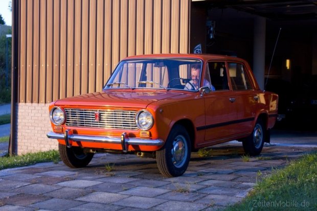 shiguli_orange_00