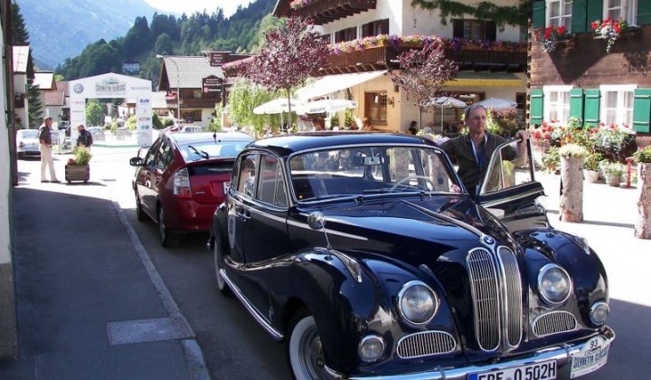 silvretta-classic-2010-001