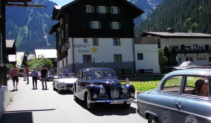 silvretta-classic-2010-012