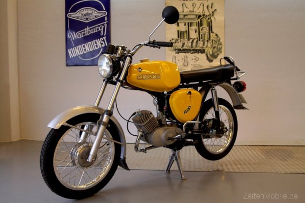 simson_s50n-1