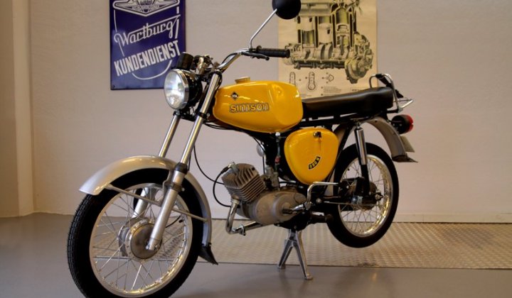 simson_s50n-1