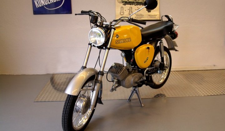 simson_s50n-2