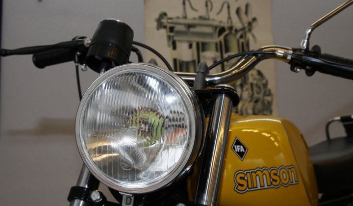 simson_s50n-3