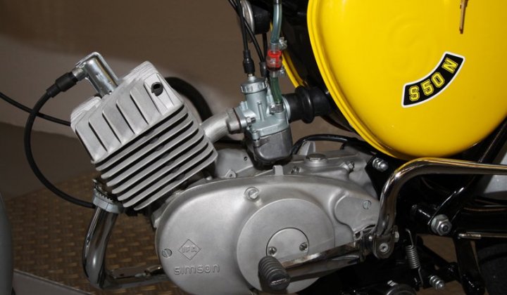 simson_s50n-4