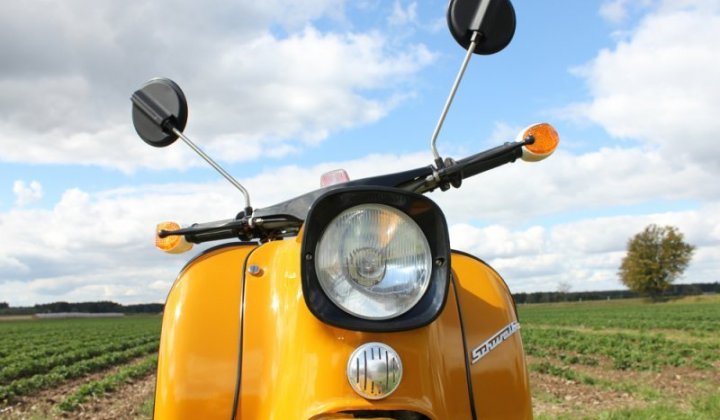 Simson Schwalbe_2