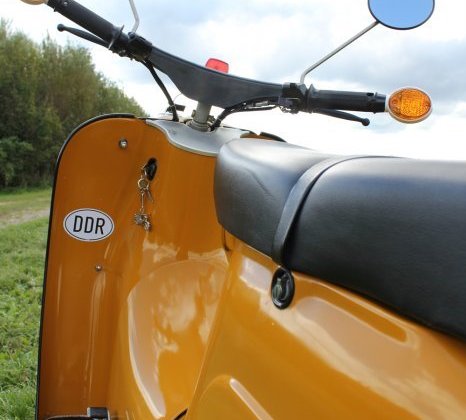 Simson Schwalbe_7