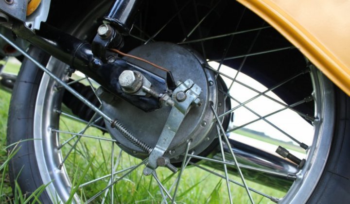 Simson Schwalbe_16