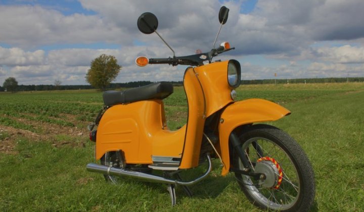 Simson Schwalbe_17