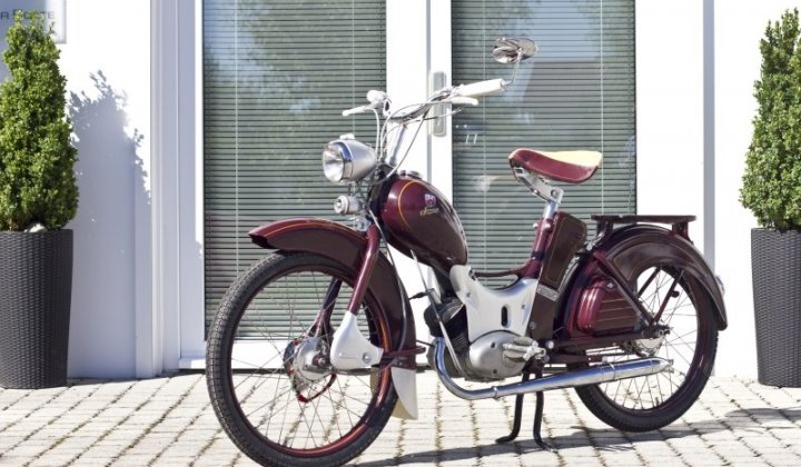 simson_sr2_00