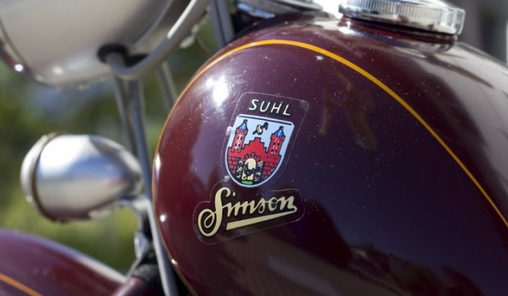 simson_sr2_02