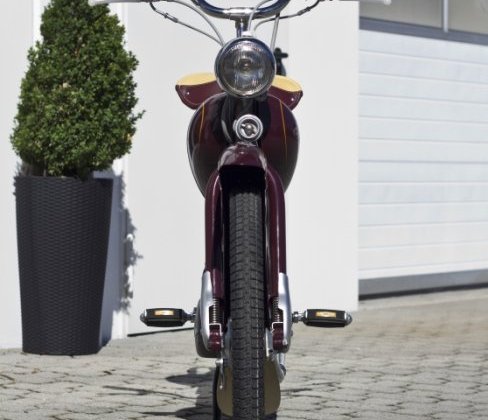 simson_sr2_09