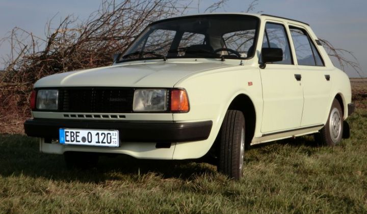 Skoda120L 002