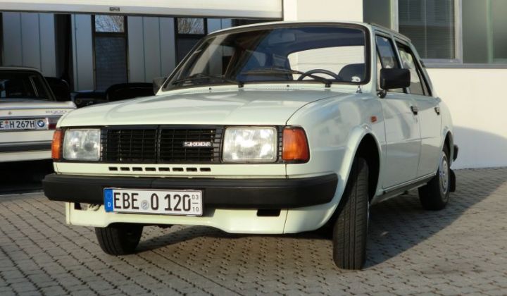 Skoda120L 012