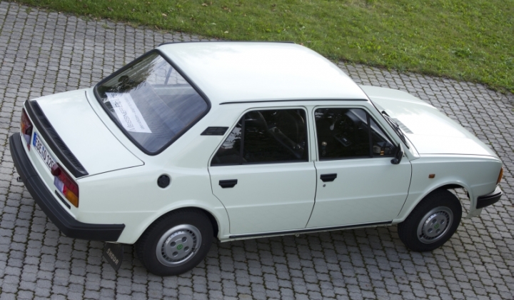 skoda120L (29)