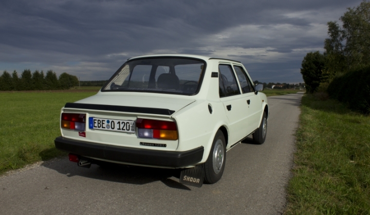 skoda120L (38)