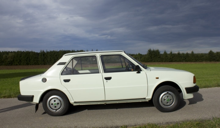 skoda120L (43)