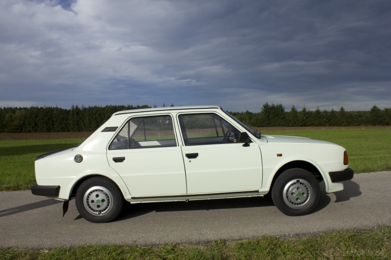 skoda120L (43)