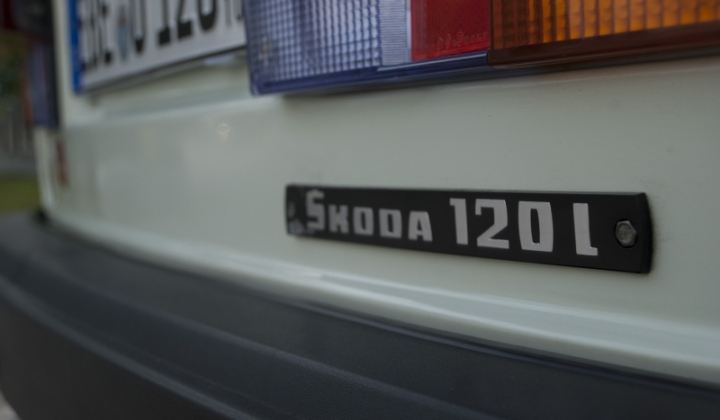 skoda120L (9)