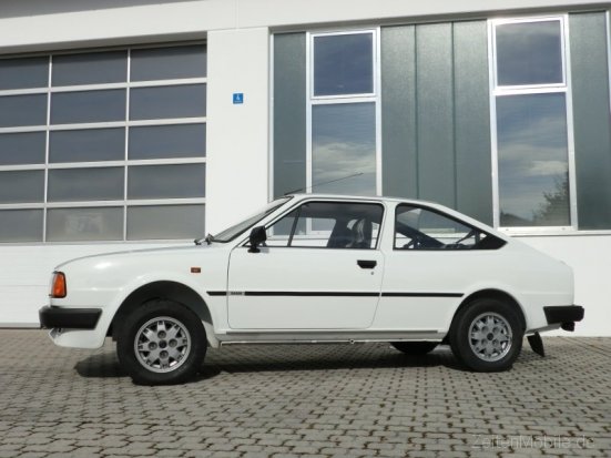 skoda-rapid136-003