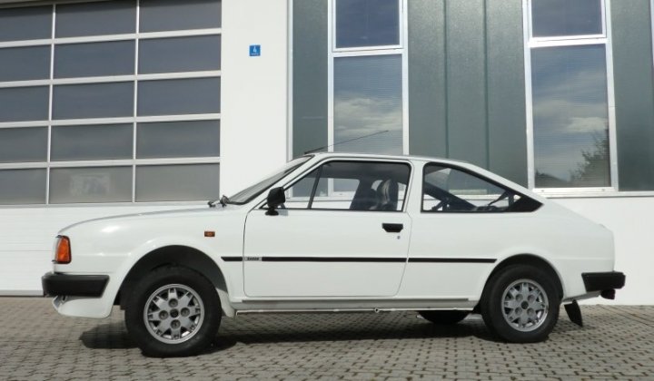 skoda-rapid136-003