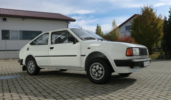 skoda-rapid136-006