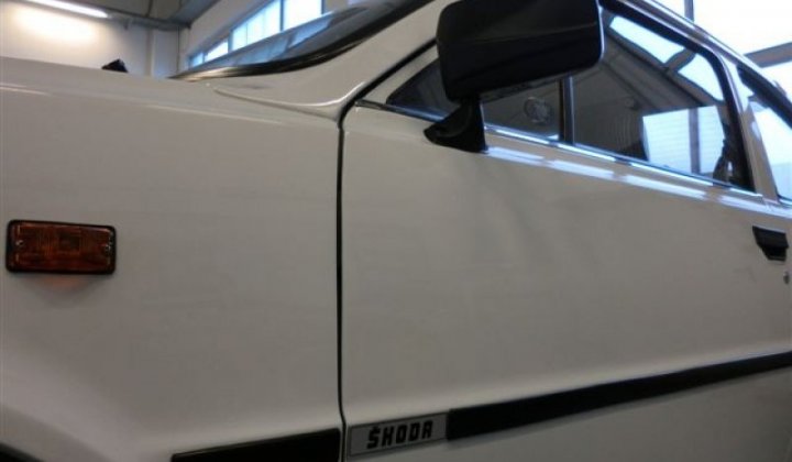 skodarapiddetails-002