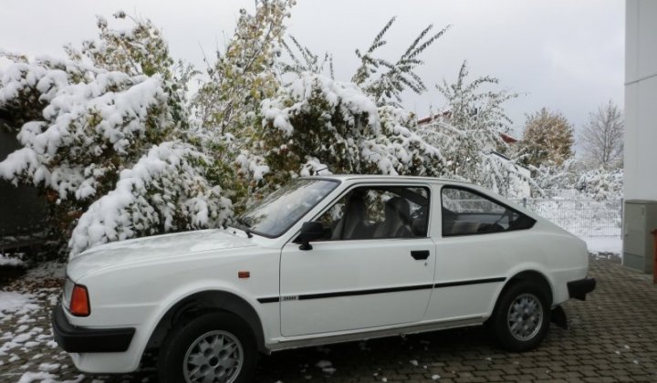 winter2012fordskoda-014