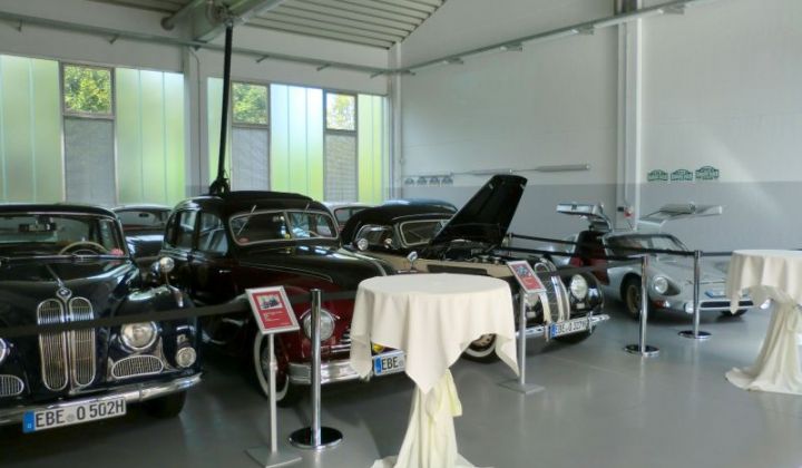 TagderoffenenTuer 001
