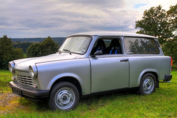 Trabant 1.1_1