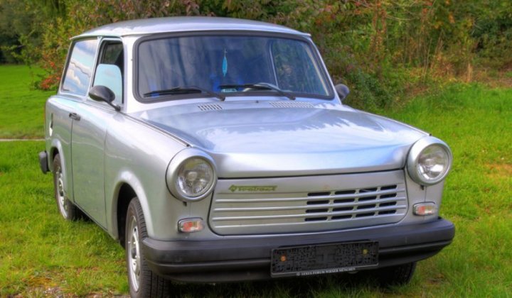 Trabant 1.1_2