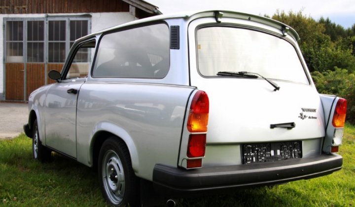 Trabant 1.1_4