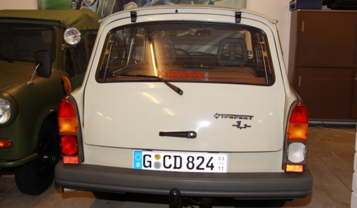 Trabant 1.1_2