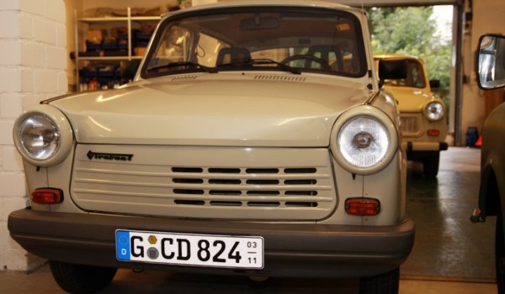 Trabant 1.1_7