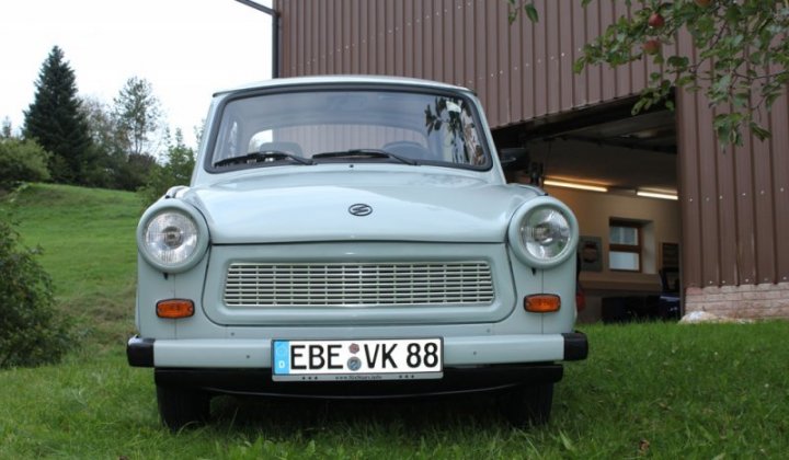 Trabant P601L_2